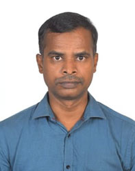A Shankar