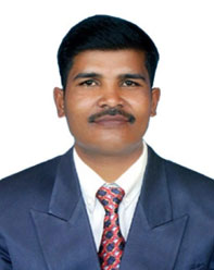 D Karunanidhi