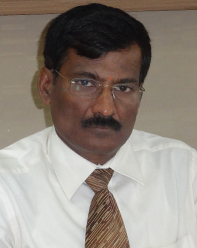 T Kannadasan