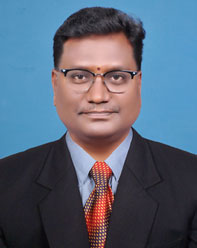 S Dhanabal
