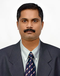 M Sabrigiriraj