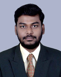 V Vijayaraj
