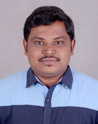 KA Pranesh