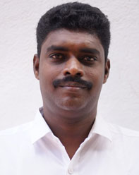 K Kurugnana Gowtham