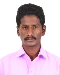 A Durai Mugilan