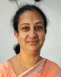 A Jayanthi