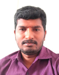 K Munusamy