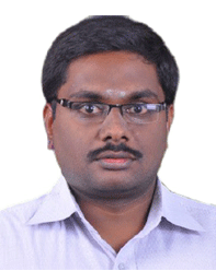 K Karthikeyan