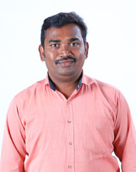 K Kannan