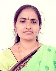 S Karpagam