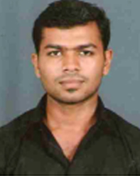 M Logan Durai