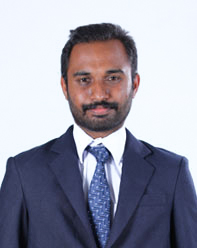 K Manojkumar