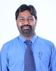 A Alex Livingston Raja