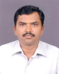 S Karthik