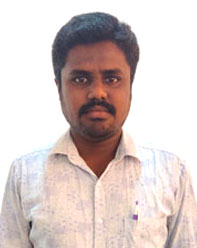 R Parthasaarathi