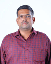 T Prabhu