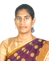 D Karthiga