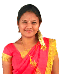 D Dhanalakshmi