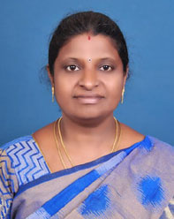 N Gomathi