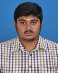 N Sanjay Ram