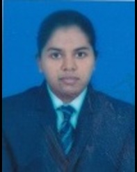 S Nisha