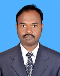 D Prabhu