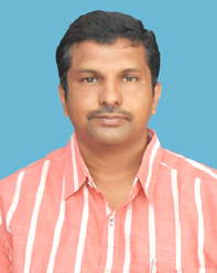 S Premkumar