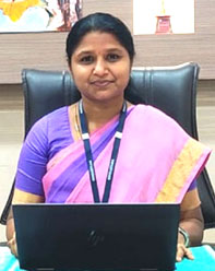 J JAYA