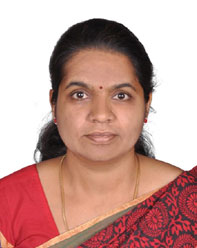 A Priya