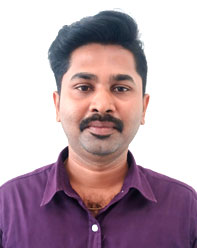 M Priyadharshan