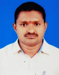 R Dharman