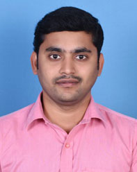 R Poomalai
