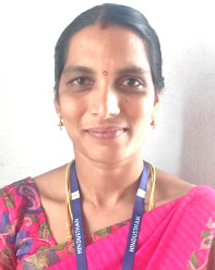 R Uthayamalar