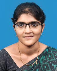 S Rangasri