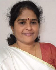 S Ambiga