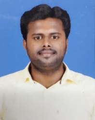 S Karthik
