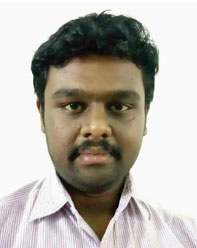 S Manojkumar