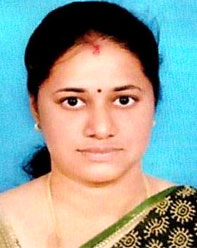 S Sangeetha