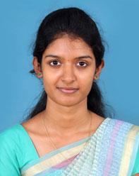 S Gayathri