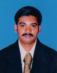 S Naguldev