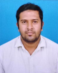 R Suraj