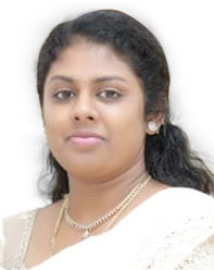 J Sherin