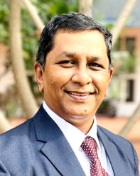 V Kaarthiekheyan