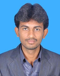 V Raghupathi