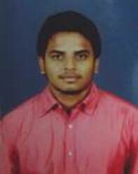 Anushkarthick R K