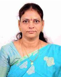 Devi V