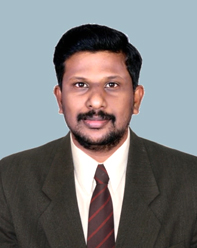 G Prabhu