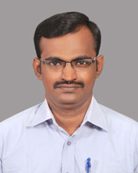 K Lakshmanan