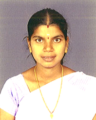 N Maheswari