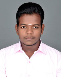 S Manoj